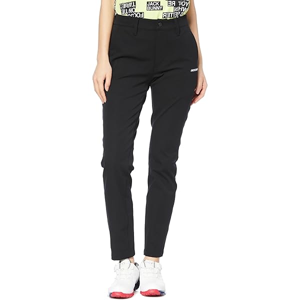 レディース　パンツ 楽天市場】パンツ レディース ボトムス ワイドパンツ レディース