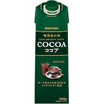 61q59BuyGjL._AC_UL210_SR210,