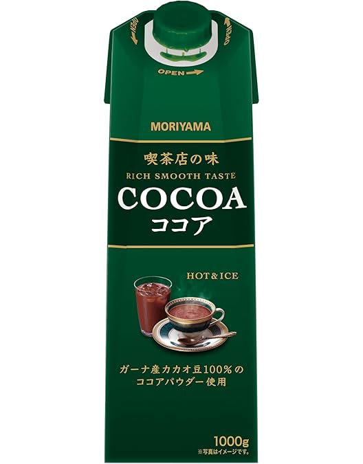 Amazon.co.jp: サントリー 割るだけボスカフェ ココアオレベース 濃縮