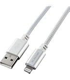 Amazon.co.jp: エレコム USB Type C ケーブル 1.5m (USB-C & USB-C