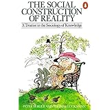Social Construction Of Reality