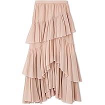 61q5JFzn78L._AC_UL210_SR210,