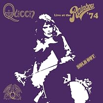 Amazon.co.jp: オン・エア~BBCセッションズ(SHM-CD): ミュージック