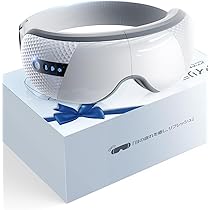 Amazon.co.jp: Anycee アイウォーマー【世界初！全機能カスタム