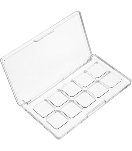 Amazon.co.jp: LANCOME アトラクション クルール メイクパレット