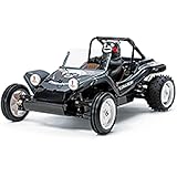 Amazon Co Jp タミヤ 1 10 Xbシリーズ Rcバギー くまモンバージョン Dt 02シャーシ レッド 2 4ghz プロポ付き塗装済み完成品 574 おもちゃ Amazon Co Jp タミヤ 1 10 Xbシリーズ Rcバギー くまモンバージョン Dt 02シャーシ レッド 2 4ghz プロポ付き塗装済み完成品 574 おもちゃ