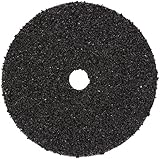 冨士 トンボジスクペーパー 5型 125mm #16 POS付