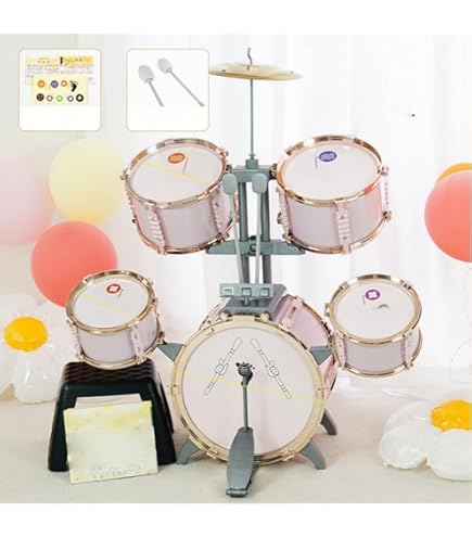 Amazon | プリティーリズム プリズムストーン サプライズ ブランド