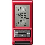 Amazon ユピテル Yupiteru スピードガンbsg 1 Basic ユピテル Yupiteru スピードガン 速度測定