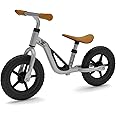 Chillafish Charlie 10" Training Bike