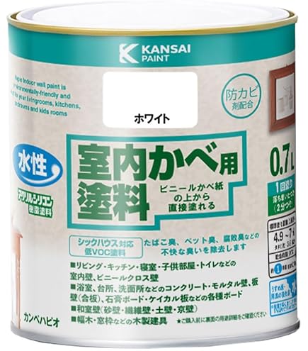 Amazon | ロックペイント クライマックス プラサフ 4.9kgセット CLIMAX