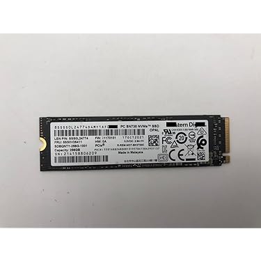 Amazon.co.jp 最新リリース: 内蔵型SSD の新着ランキングです。