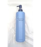 Amazon | シェルクルール化粧品リプライローション（化粧水）330mL お
