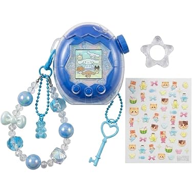 Amazon.co.jp 最新リリース: 子供用タブレット・アクセサリ の新着