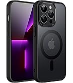 大容量❗️美品❗️iPhone13(256)ブルー❗️ Apple iPhone 13 Pro Max 256GB SIMフリー [シエラブルー] 価格