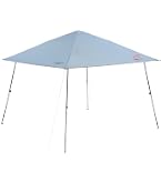 Amazon | Coleman(コールマン) サイドウォールフォ-パーティーシェード