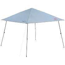 Amazon | Coleman(コールマン) インスタントバイザーシェードⅣ/M