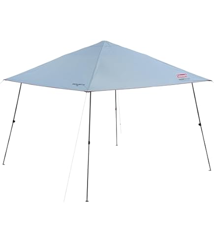 Amazon | Coleman(コールマン)インスタントバイザーシェードIII/M