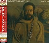 �p���_�C�X