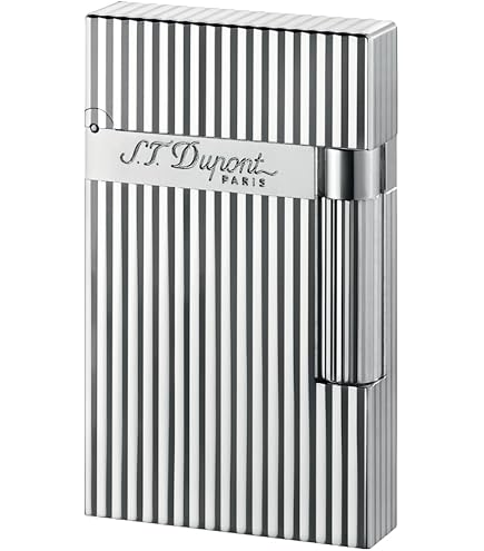 Amazon.co.jp: S.T.Dupont エス・テー・デュポン ライター