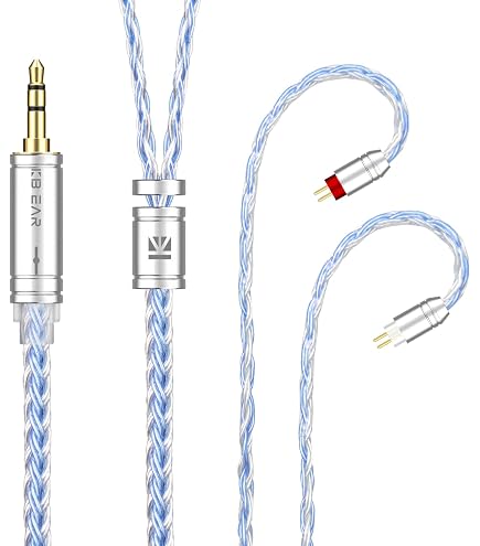 Amazon | Westone Audio Estron製 T2端子UltraBaXケーブル 127cm