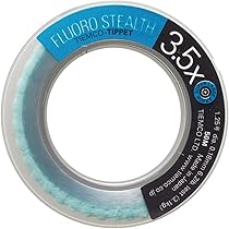 新品未使用 ティムコ(TIEMCO) ユーフレックス・JTH-RD JTH-RD フライロッド | TIEMCOフライフィッシング公式サイト | Fly Fishing