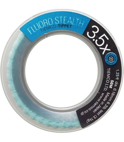 新品未使用 ティムコ(TIEMCO) ユーフレックス・JTH-RD JTH-RD フライロッド | TIEMCOフライフィッシング公式サイト