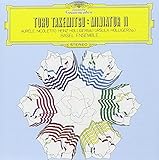 �����O:�f�B�X�^���X�A���[�J���v�XI�EII�A��