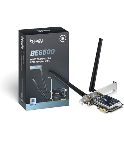 NTT 無線LANカード SC-40NE『２』未使用新品 NTT 新品 東日本 西日本 共通 SC-40NE「2」無線LANカード SC