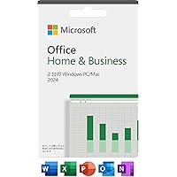２枚 新品 未開封 Office Home and Business 2019 61TS+ajz2qL._UF350,350_QL50_.jpg