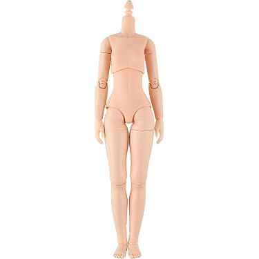 Amazon.co.jp 売れ筋ランキング: undefined の中で最も人気のある商品です