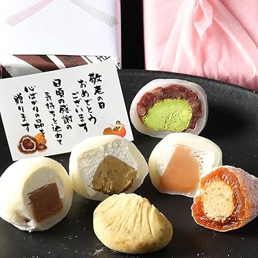 Amazon.co.jp 売れ筋ランキング: 栗きんとん の中で最も人気の