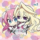 �w��s�s�A�X�^���X�N �֘ACD