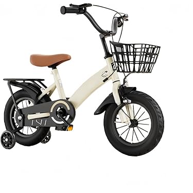 Amazon.co.jp 最新リリース: 子ども用ロードバイク の新着ランキングです。