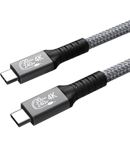 プリンター・複合機 USB CVPR5 Amazon.co.jp: SANWA SUPPLY USB-CVPR5 USBプリンタコンバータ