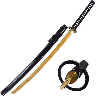 木刀 大刀 龍 武具 居合 剣術 Amazon.co.jp 最新リリース: 木刀 の新着ランキングです。