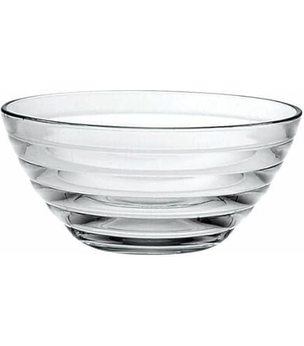 Amazon | ノーブランド品ガラス作家藤原奈津江先生作吹きガラス菓子器