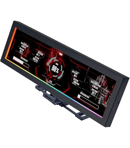 Amazon.co.jp: パナソニック 住宅機器コントローラー HF-MC10A1 ホーム