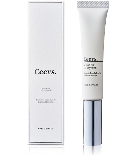Amazon.co.jp: 美手の雫 ネイルサプリメント 2in1 2.8ml(ペンタイプ