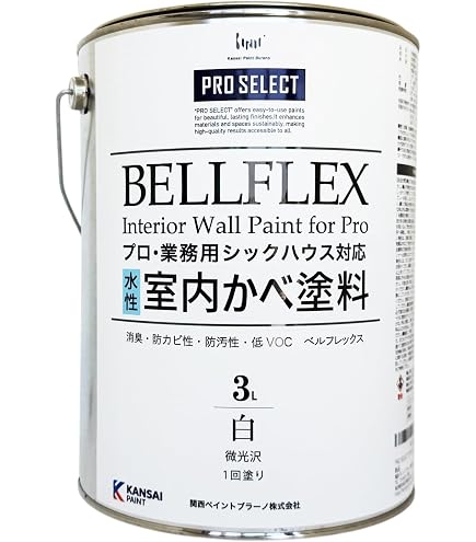 セラテクトUマイルド上塗り 一斗缶☆塗料 セラテクトUマイルド上塗り 一斗缶☆塗料