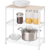 61q661l4eXL._AC_UL210_SR210,