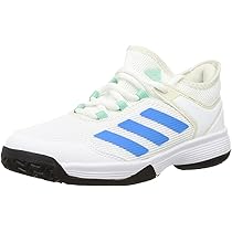 adidas テニスシューズ ネイビー 楽天市場】アディダス zx ネイビーの通販