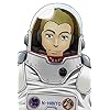 宇宙兄弟 アポ 南波 六太 なんば むった Iphone 640 960 壁紙 画像 スマポ 宇宙兄弟 アポ 南波 六太 なんば むった Iphone 640 960 壁紙 画像 スマポ