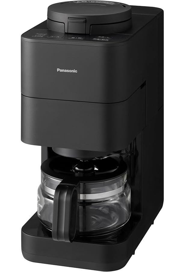 Amazon.co.jp: メナード アルファキット コラックスC 65ml+12ml 2個