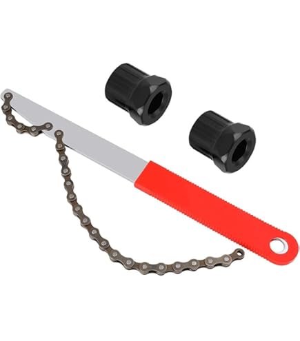 Amazon | campagnolo(フリガナ: カンパニョーロ) CAMPAGNOLO 11-32T