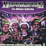 Ultimate Collection