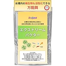⭐︎えびふりゃ⭐︎2点まとめ買い 小さなえび天ぷら 〔50尾×2〕 エビ惣菜 冷凍 天ぷら ｜ 産直お