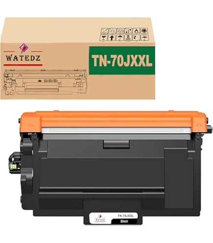 Amazon.co.jp: 富士通 トナーカートリッジLB111B 純正品 XL-4340対応