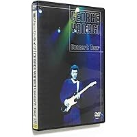 Amazon.co.jp: 柳ジョージ&レイニーウッド 24年目の祭り Complete