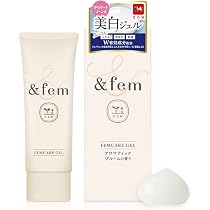 Amazon.co.jp: NOANDE ノアンデ | デリケートゾーン 専用ソープ